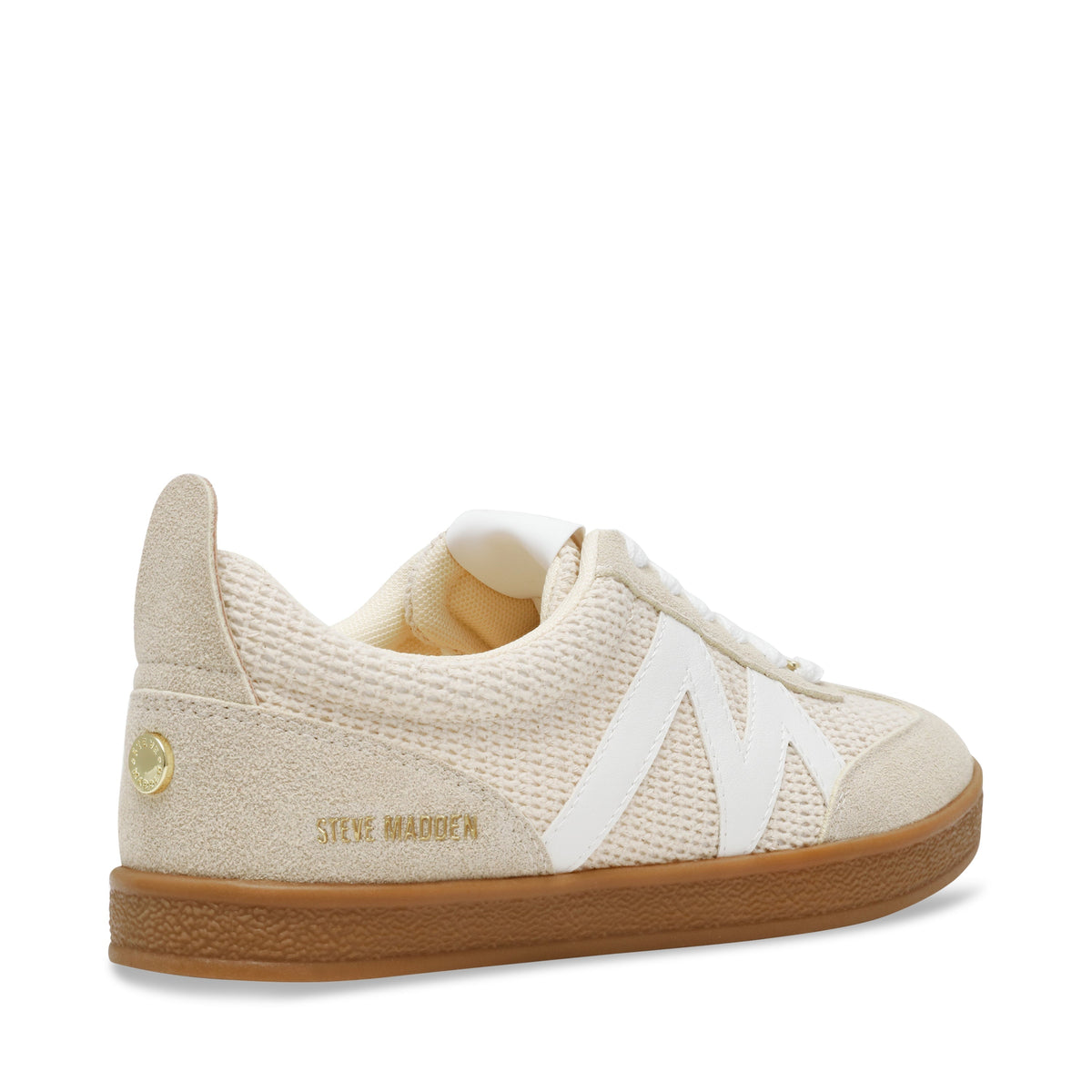 Steve Madden Degree Sneaker