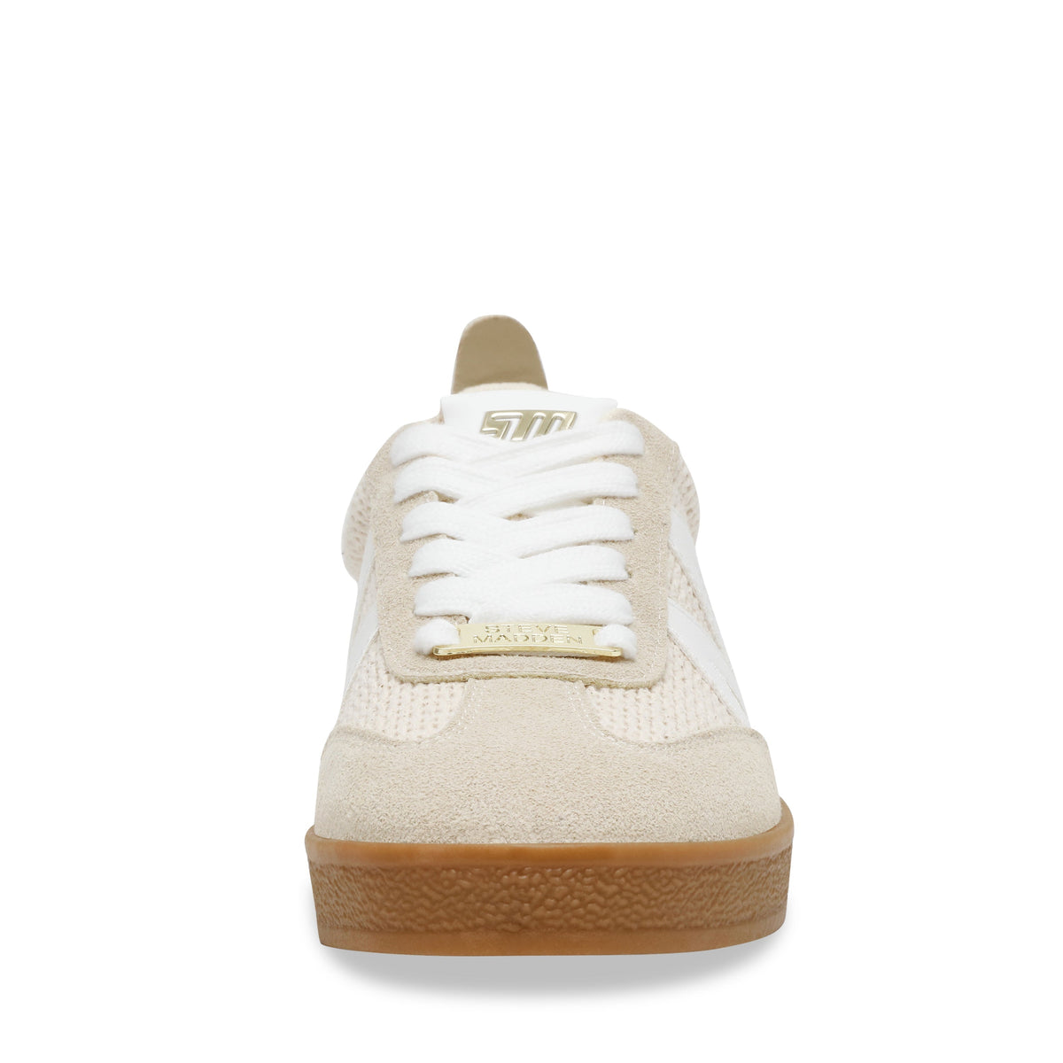 Steve Madden Degree Sneaker