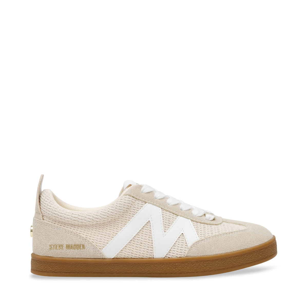 Steve Madden Degree Sneaker