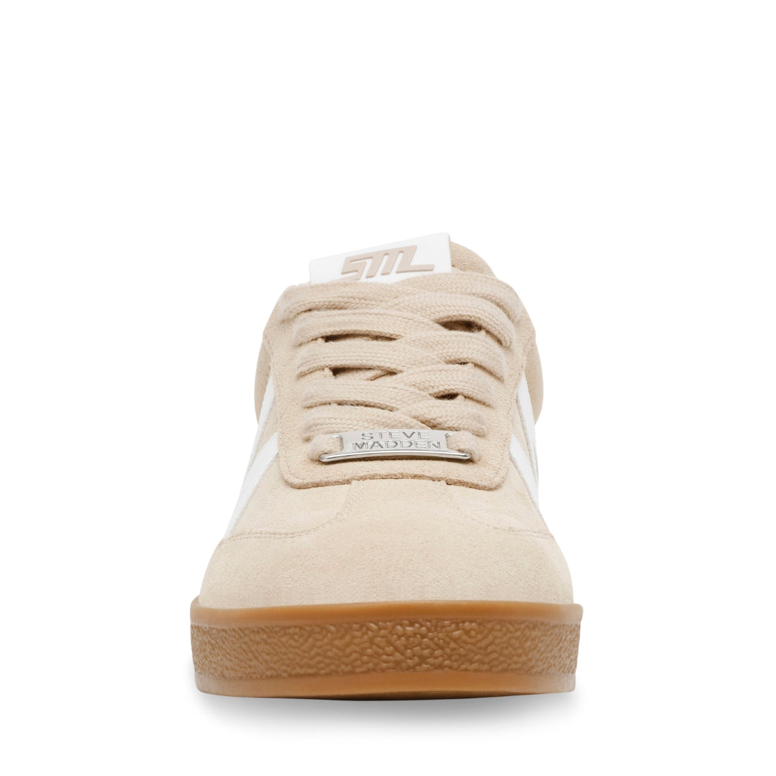 Steve Madden Degree Sneaker