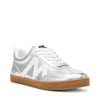 Steve Madden Degree Sneaker