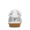 Steve Madden Degree Sneaker