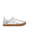 Steve Madden Degree Sneaker