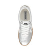 Steve Madden Degree Sneaker