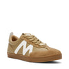 Steve Madden Degree Sneaker