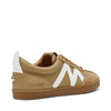 Steve Madden Degree Sneaker