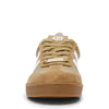 Steve Madden Degree Sneaker
