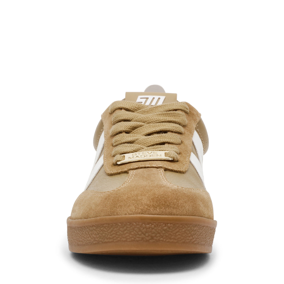 Steve Madden Degree Sneaker