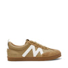 Steve Madden Degree Sneaker