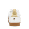 Steve Madden Degree Sneaker