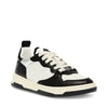 Steve Madden Ecstatic Sneaker