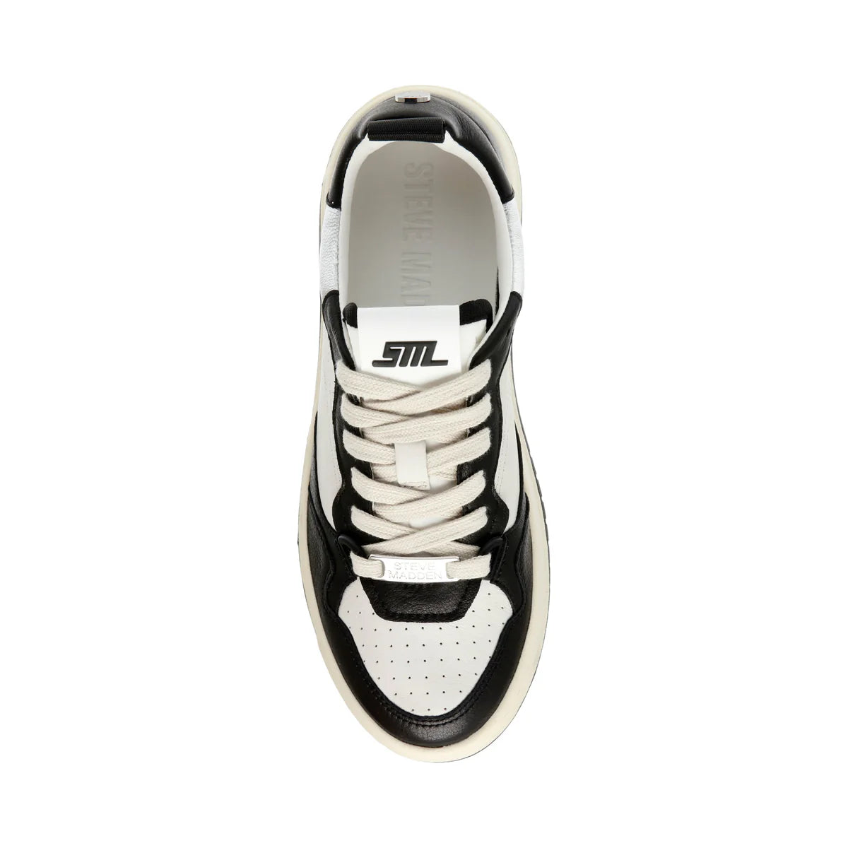 حذاء سنيكر ستيف مادن Ecstatic