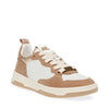 Steve Madden Ecstatic Sneaker