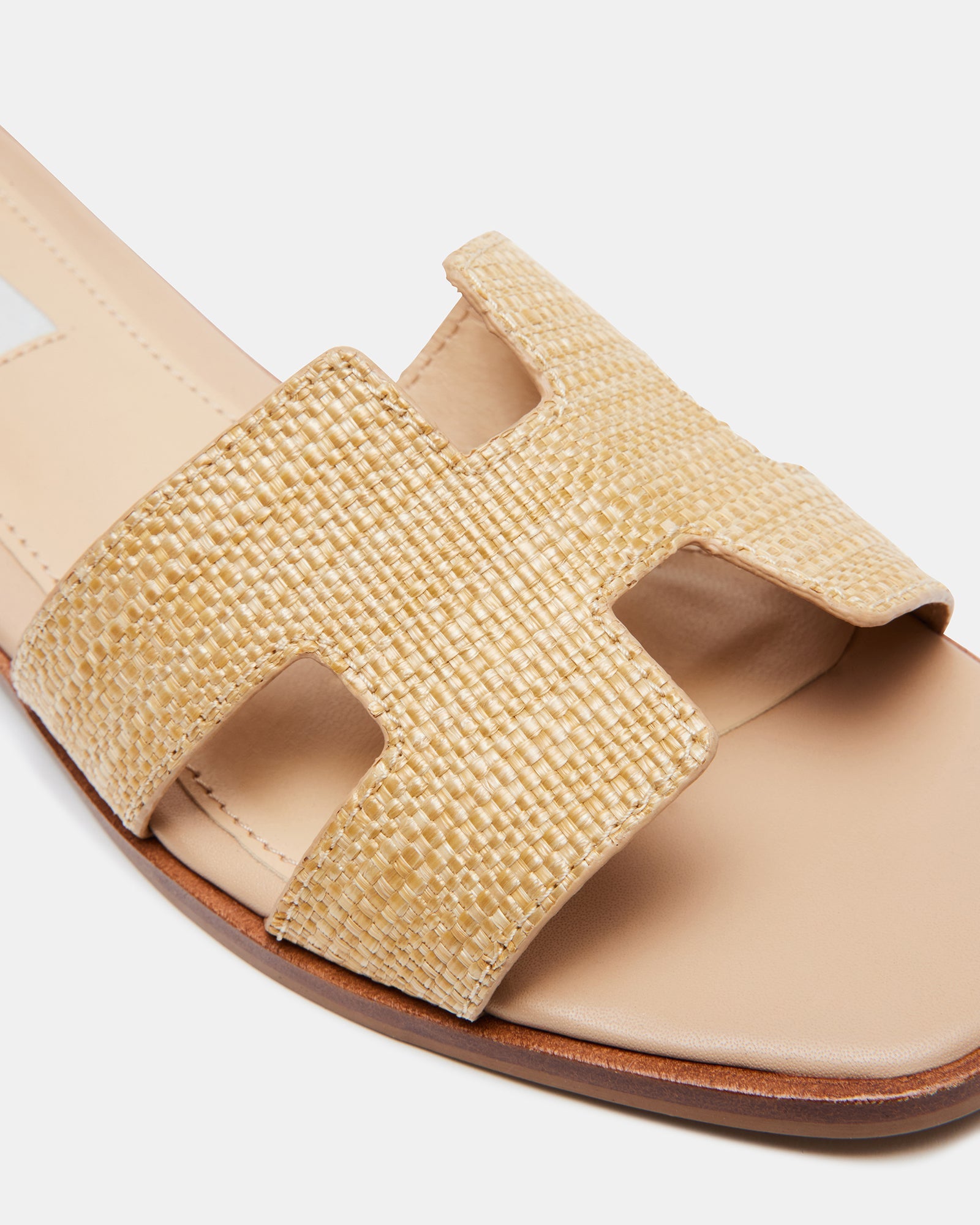 شبشب ستيف مادن Hadyn