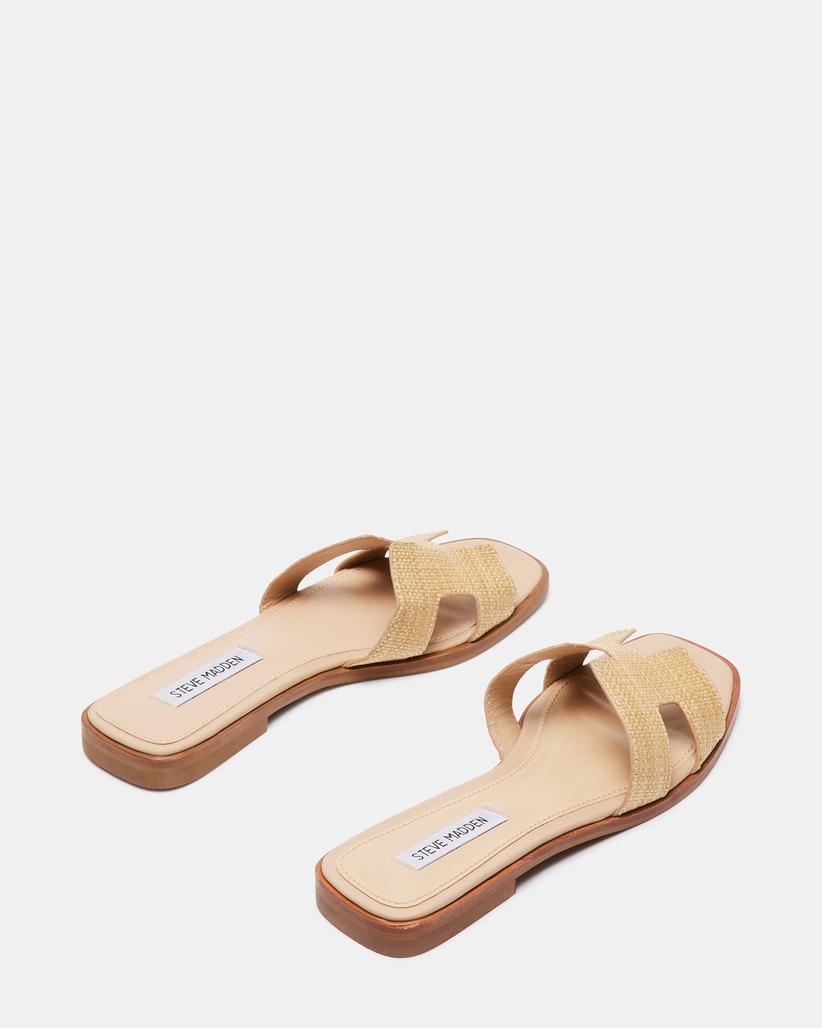 شبشب ستيف مادن Hadyn