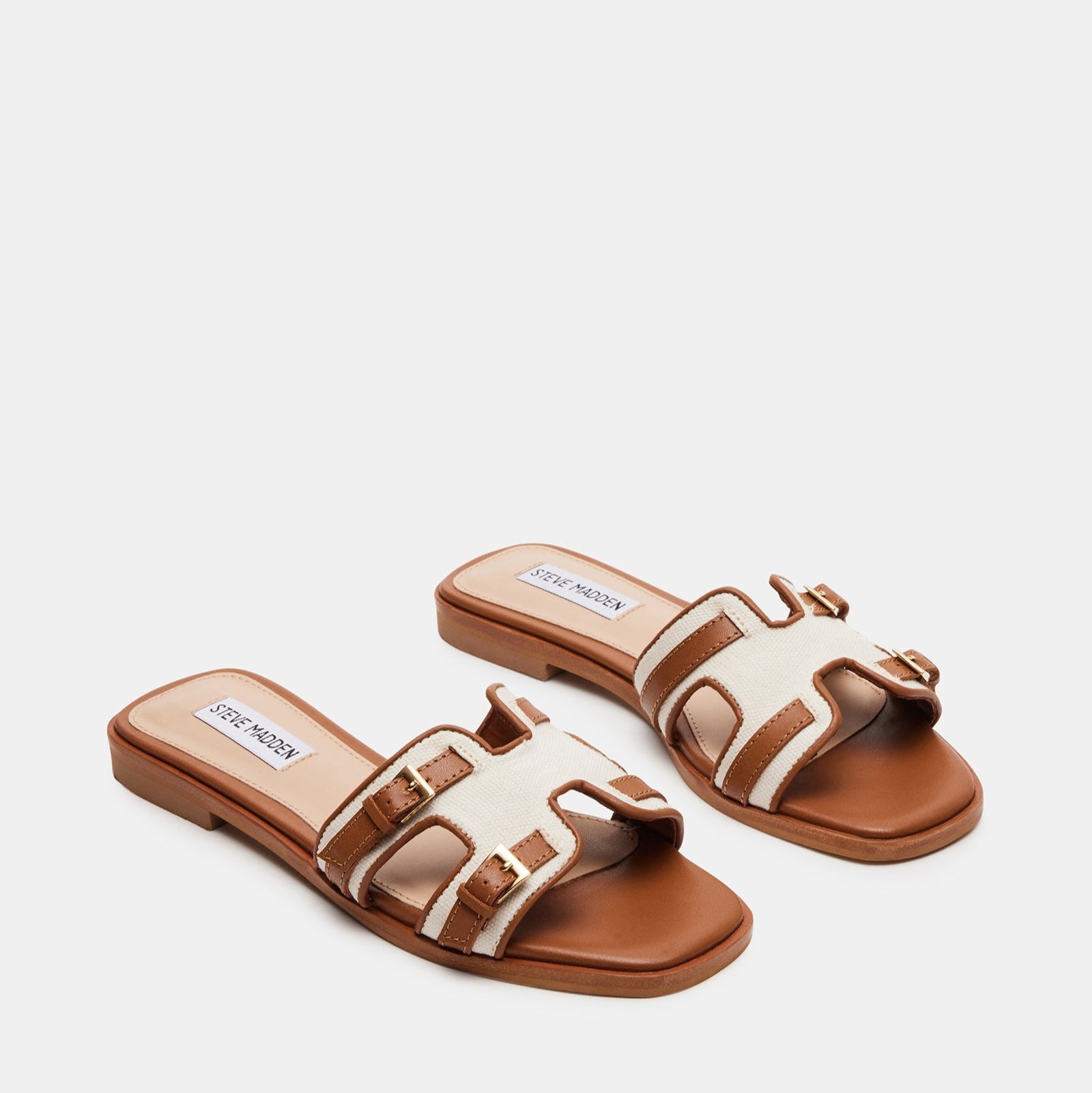 شبشب ستيف مادن Haldie