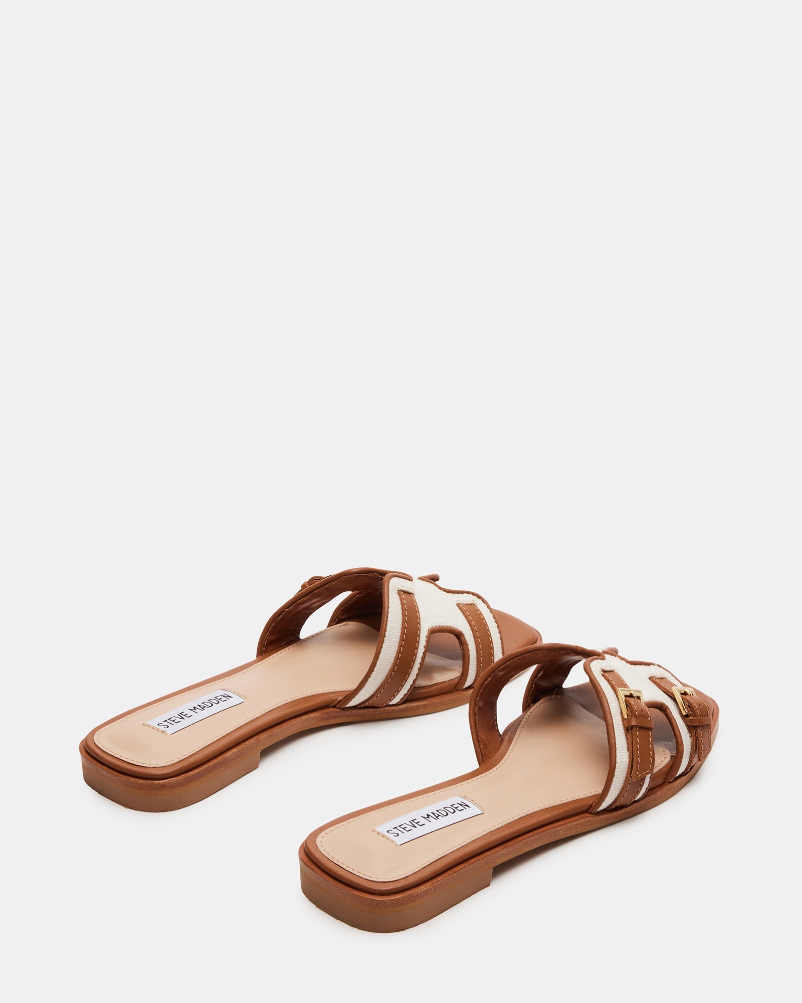 شبشب ستيف مادن Haldie