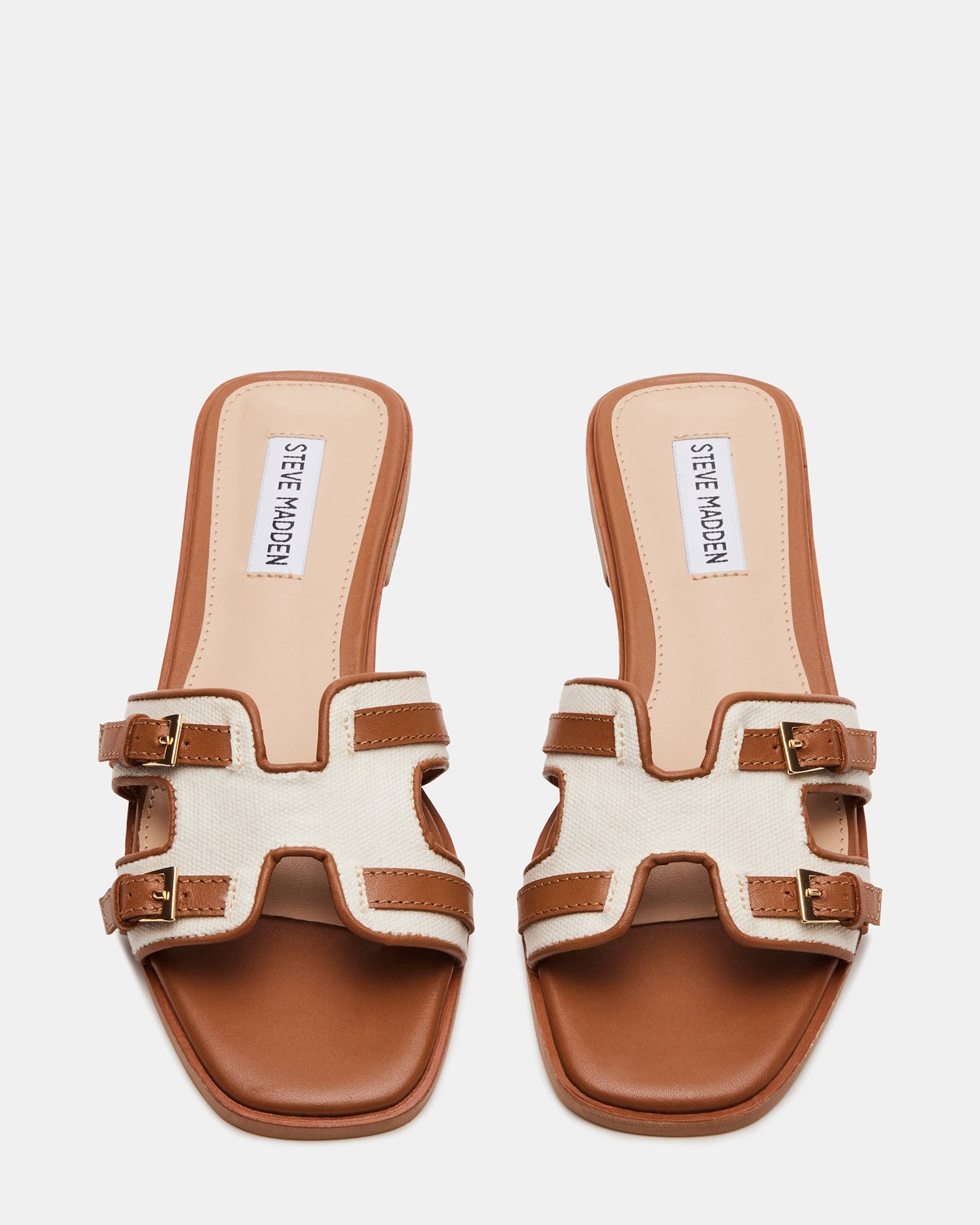 شبشب ستيف مادن Haldie