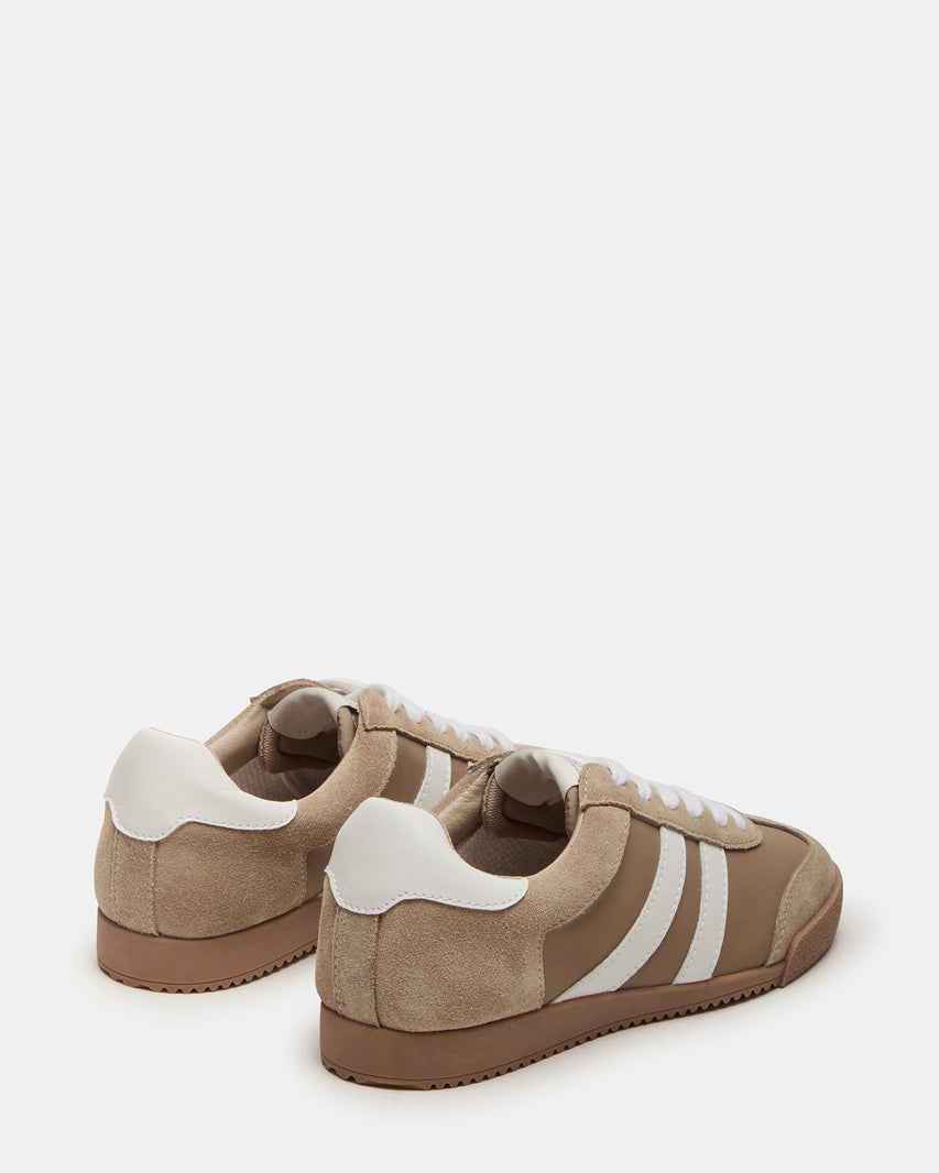 حذاء سنيكر ستيف مادن Hudsin