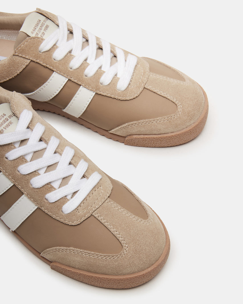 حذاء سنيكر ستيف مادن Hudsin