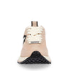 Steve Madden Lineage Sneaker