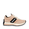 Steve Madden Lineage Sneaker