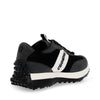 Steve Madden Lineage Sneaker