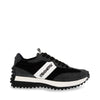 Steve Madden Lineage Sneaker