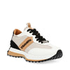 Steve Madden Lineage Sneaker