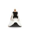 Steve Madden Lineage Sneaker