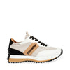 Steve Madden Lineage Sneaker