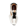 Steve Madden Lineage Sneaker