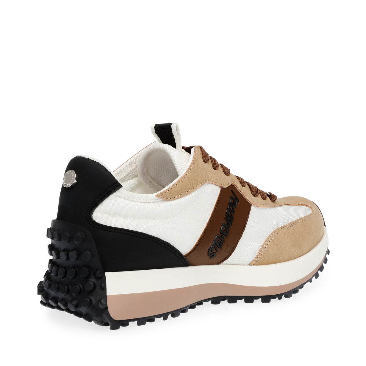 Steve Madden Lineage Sneaker