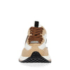 Steve Madden Lineage Sneaker