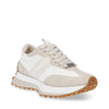 Steve Madden Lineage Sneaker