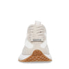 Steve Madden Lineage Sneaker