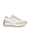 Steve Madden Lineage Sneaker