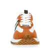 Steve Madden Lineage Sneaker