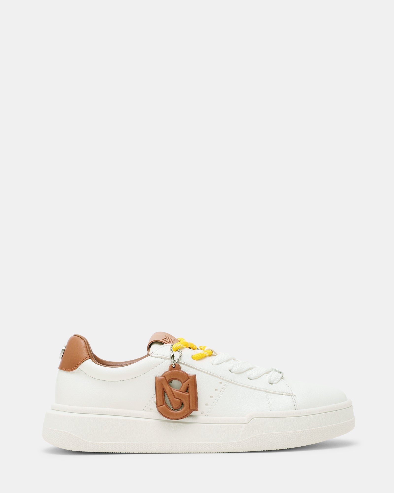 Steve Madden Marvin 2.0 Sneaker
