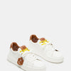 Steve Madden Marvin 2.0 Sneaker
