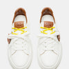 Steve Madden Marvin 2.0 Sneaker