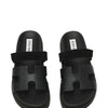 Steve Madden Mayven-Cn Slipper