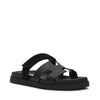 Steve Madden Mayven-Cn Slipper