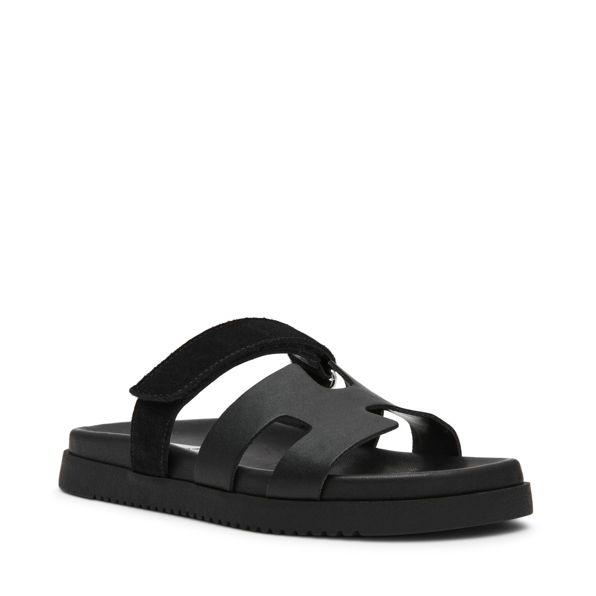 Steve Madden Mayven-Cn Slipper