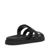 Steve Madden Mayven-Cn Slipper
