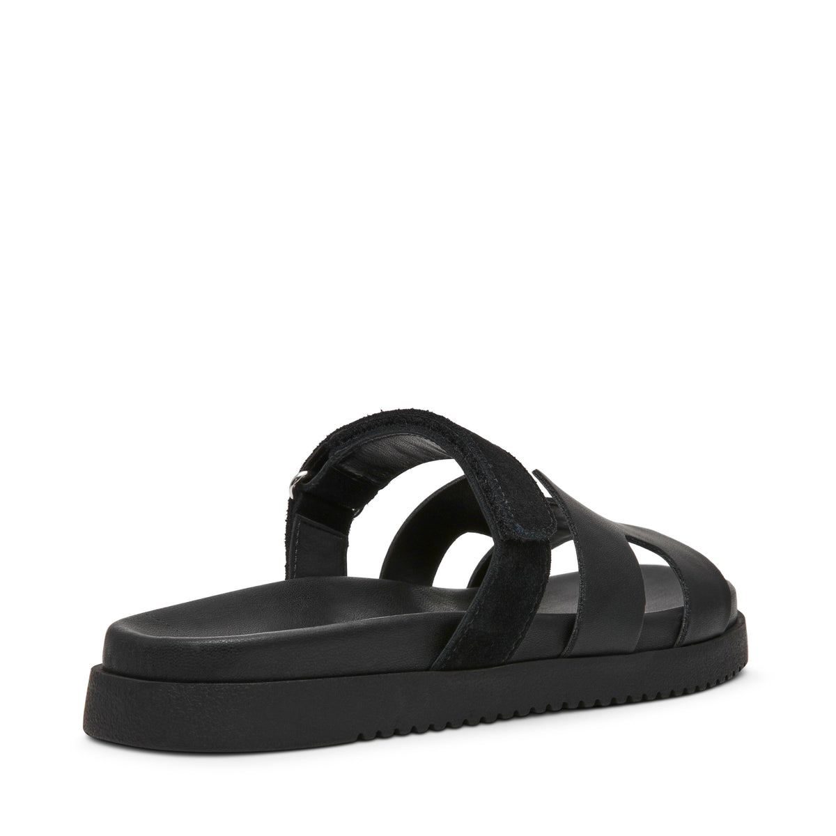 Steve Madden Mayven-Cn Slipper