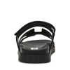 Steve Madden Mayven-Cn Slipper