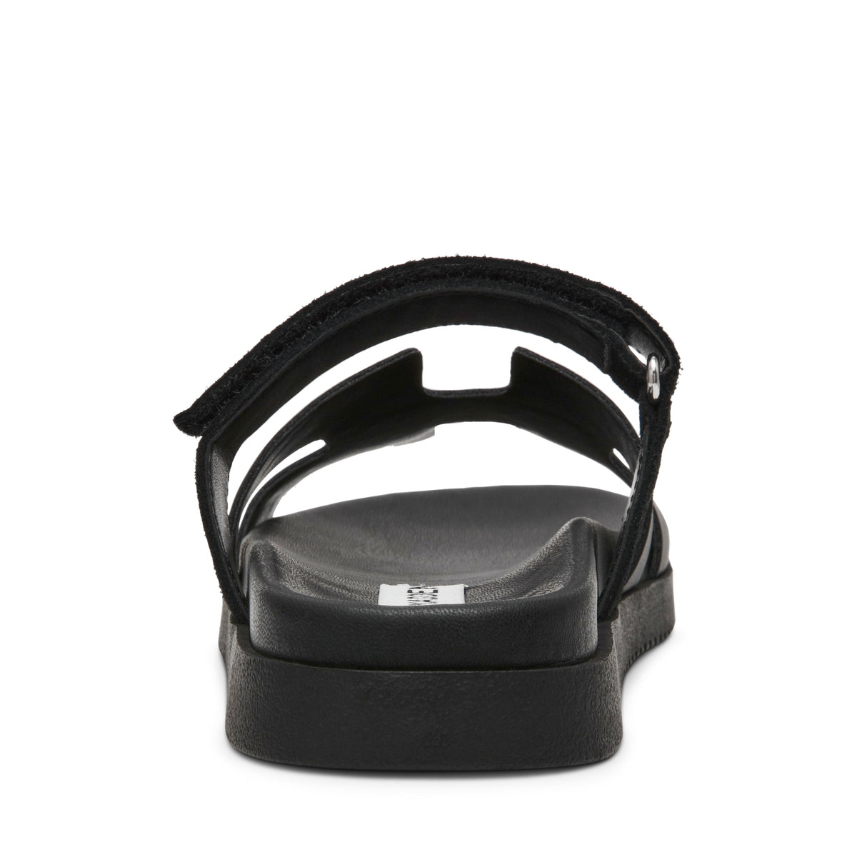 Steve Madden Mayven-Cn Slipper