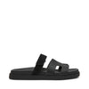 Steve Madden Mayven-Cn Slipper