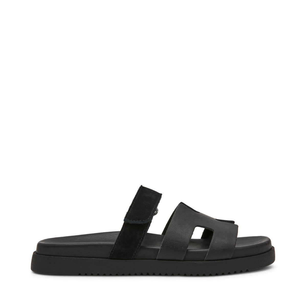 Steve Madden Mayven-Cn Slipper